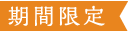 期間限定