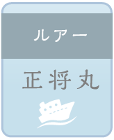 正将丸