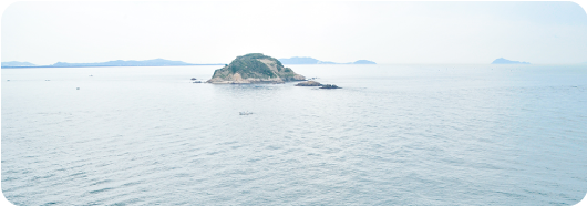 太一岬2